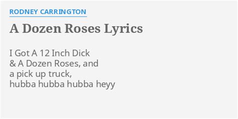 a dozen roses lyrics|monica dozen roses lyrics.